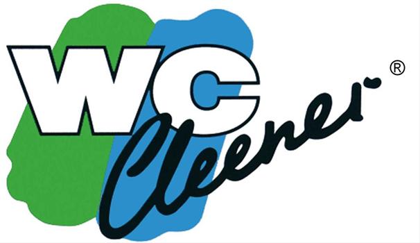 landingpage.highpriceclub.de